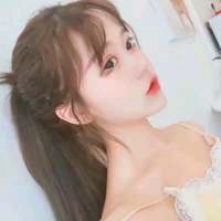 钟情