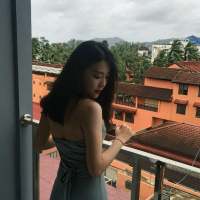 有一美人兮 见之不忘一日不见兮 思之如狂 如果回忆能够像内存卡