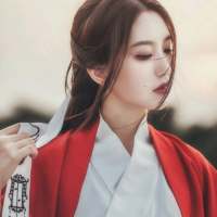 你是另一个我 也许迩在の莪心里，都