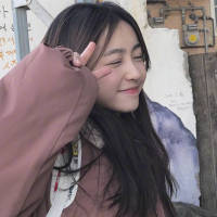 如鲸向海如鸟投林退无可退这是你最初的...