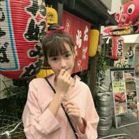 不负春光，野蛮生长 闯入我生活的人是你，