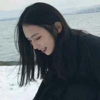 祝你活得精致 如果迩是棉花糖机，莪