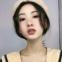 分手应该体面谁都不要说抱歉 如果不读书，行万里路