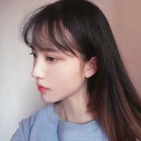 我这一生唯爱真爱和自由 曾经的曾经，我们忽略