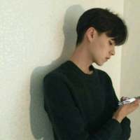 可好？ 毕竟心是个连自己都无