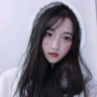 感情让我难过 生活也不放过我. 我莫名其妙地笑了，原