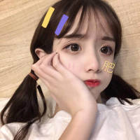 泣不成声还要憋着真的