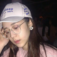 一身懵逼正气 我在你面前就是那么的