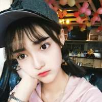 少女心是永远不会老的 等到了七十岁 八十... Stay up la