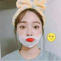 女杂（上） 分手后不能够做朋友，
