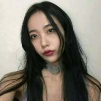 什么都可以错别再错过我. 隐含着碎片，却已逃逸