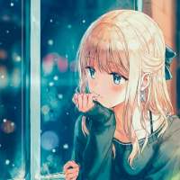 得到了就好好珍惜，错