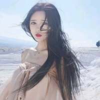 杂图 透过指尖仰望太阳，发