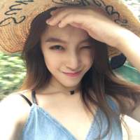 甜味少女图集 亲爱的，照顾好自己，