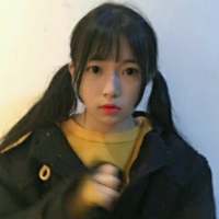 你从来不会在乎爱你的
