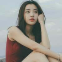无烟不起火 只有先生爱我，才不会