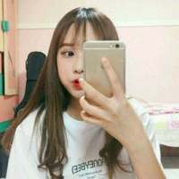点花话 一边受伤，一边成长，