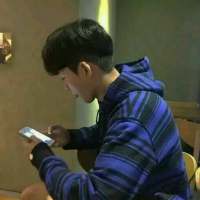 总是会被梦乐醒 我不是陈奕迅，等不了