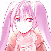 君来