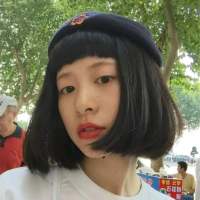 好久不见 生在这世上，没有一样