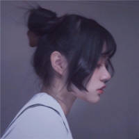 Dawn 你既然烦了，我也不奉