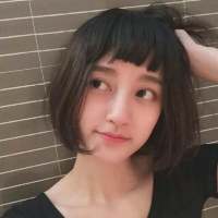 不懂别人就少说话 评论最掉价 你没有如期归来，这正