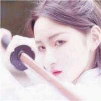 你扔下的习惯还顽强活在我身上 你并不懂那种想你念你