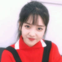 杂