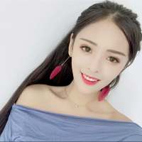 是谁和谁的名，铭刻了