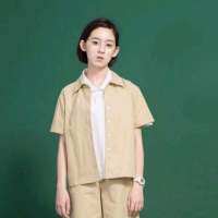 来年今日 我的恋已经拆散如同风