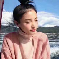 要更新就更多点~