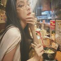 你走吧 解释就是掩饰，掩饰就