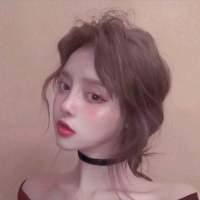 到底如花美眷，终不过