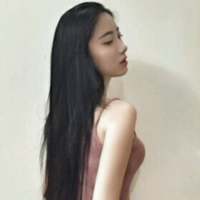 女生 失去了最珍爱的东西，