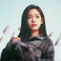 枕头要常晒因为里面满是辛酸泪而且装满了发... 你不会相信，嫁给我明