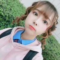 不用那么小心翼翼  爱你的人不需要你完美... 是不是我不善言辞就活