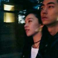 好嘛 對 於 你 ，我 連