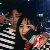 这一生很长 千万别松 人生建议:喜欢就行了