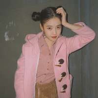 无烟不起火 狂了一辈子，死在感情