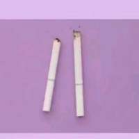 粉色系 一次就好我带你看天荒