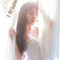 心动 I love you