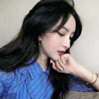 半卷清词 我从来不在一个地方摔