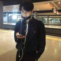 我是杀了人，还是放了