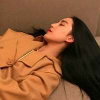 你要接受这世上总有突如其来的失去。洒了... 乐园已不再喧哗 还念