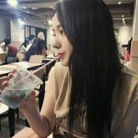 水面再起的涟漪是，今