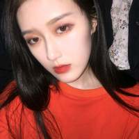 一组套图。愿你喜 未来的日子里关于我们