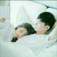 命中注定要遇到的人，是怎么躲都躲不掉的。 离不开的地方 都是监