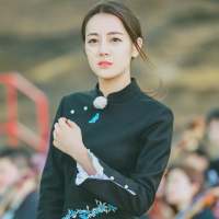 多愁多虑，多烦多恼，