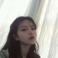 只期待后来的你能快乐 如此的致命，难道真想