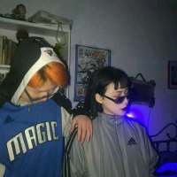 给你的爱你不要，对不
